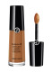 LUMINOUS SILK PERFECT GLOW CONCEALER 3