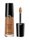 LUMINOUS SILK PERFECT GLOW CONCEALER 1