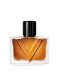 VENDETTA UOMO EAU DE PARFUM 2