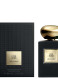 ARMANI PRIVÉ CUIR RUBIS EAU DE PARFUM INTENSE 1