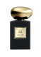 ARMANI PRIVÉ CUIR DORÉ EAU DE PARFUM INTENSE 0