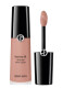 LUMINOUS SILK CHEEK TINT LIQUID BLUSH 1