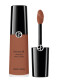 LUMINOUS SILK CHEEK TINT LIQUID BLUSH 0