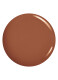 LUMINOUS SILK CHEEK TINT LIQUID BLUSH 1