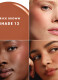 LUMINOUS SILK CHEEK TINT LIQUID BLUSH 2