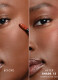 LUMINOUS SILK CHEEK TINT LIQUID BLUSH 3