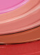 LUMINOUS SILK CHEEK TINT LIQUID BLUSH 5