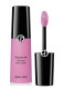 LUMINOUS SILK CHEEK TINT LIQUID BLUSH 0