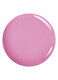 LUMINOUS SILK CHEEK TINT LIQUID BLUSH 1