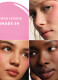 LUMINOUS SILK CHEEK TINT LIQUID BLUSH 2