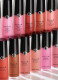 LUMINOUS SILK CHEEK TINT LIQUID BLUSH 3