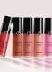 LUMINOUS SILK CHEEK TINT LIQUID BLUSH 5
