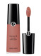 LUMINOUS SILK CHEEK TINT LIQUID BLUSH 2