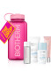 PINK DROP SET 0