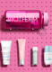 PINK DROP SET 4