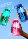 AQUA DROP SET 7