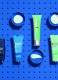 POWER DROP SET 7