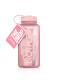 COLLAGEN FIT DROP SET 1