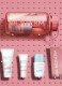 COLLAGEN FIT DROP SET 2