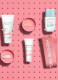 COLLAGEN FIT DROP SET 3