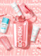 COLLAGEN FIT DROP SET 4