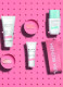 COLLAGEN FIT DROP SET 7
