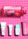 COLLAGEN FIT DROP SET 8