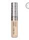 MULTI-TASKER CONCEALER 1