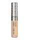 MULTI-TASKER CONCEALER 0