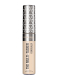 MULTI-TASKER CONCEALER 0