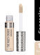 MULTI-TASKER CONCEALER 1