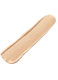 MULTI-TASKER CONCEALER 2
