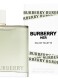 BURBERRY HER EAU DE TOILETTE WOMEN 1
