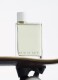BURBERRY HER EAU DE TOILETTE WOMEN 3