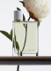 BURBERRY HER EAU DE TOILETTE WOMEN 4