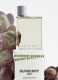 BURBERRY HER EAU DE TOILETTE WOMEN 5