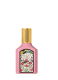 FLORA GORGEOUS GARDENIA EAU DE PARFUM 0