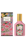 FLORA GORGEOUS GARDENIA EAU DE PARFUM 3