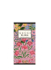 FLORA GORGEOUS GARDENIA EAU DE PARFUM 4
