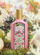 FLORA GORGEOUS GARDENIA EAU DE PARFUM 7