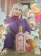 FLORA GORGEOUS GARDENIA EAU DE PARFUM 11