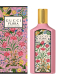 FLORA GORGEOUS GARDENIA EAU DE PARFUM 3