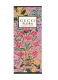 FLORA GORGEOUS GARDENIA EAU DE PARFUM 4