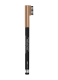 BROW THIS WAY PROFESSIONAL PENCIL 2