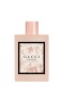 GUCCI BLOOM EAU DE TOILETTE 0
