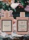 GUCCI BLOOM EAU DE TOILETTE 5