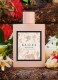 GUCCI BLOOM EAU DE TOILETTE 6