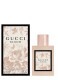 GUCCI BLOOM EAU DE TOILETTE 1