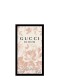 GUCCI BLOOM EAU DE TOILETTE 2