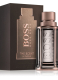 BOSS THE SCENT LE PARFUM FOR HIM 1